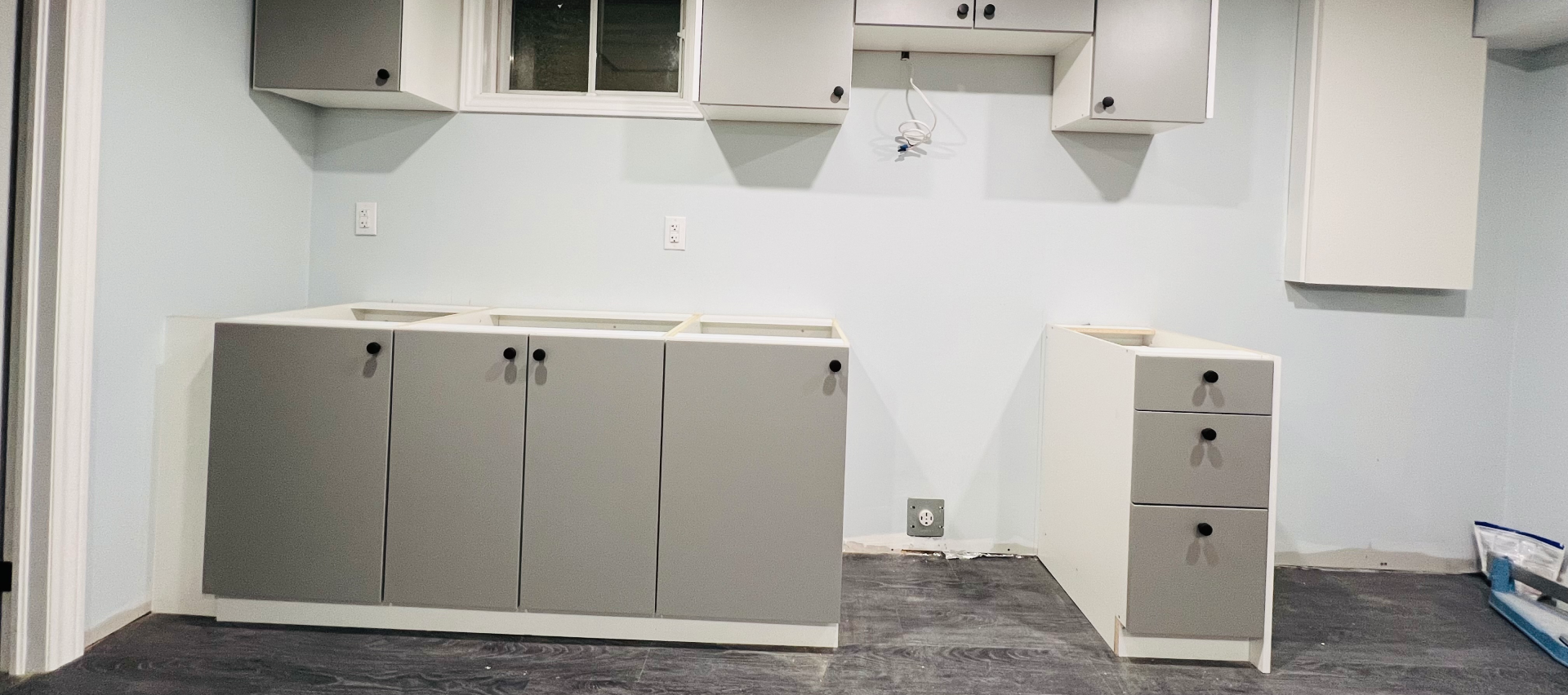 Luxury Bathroom Design