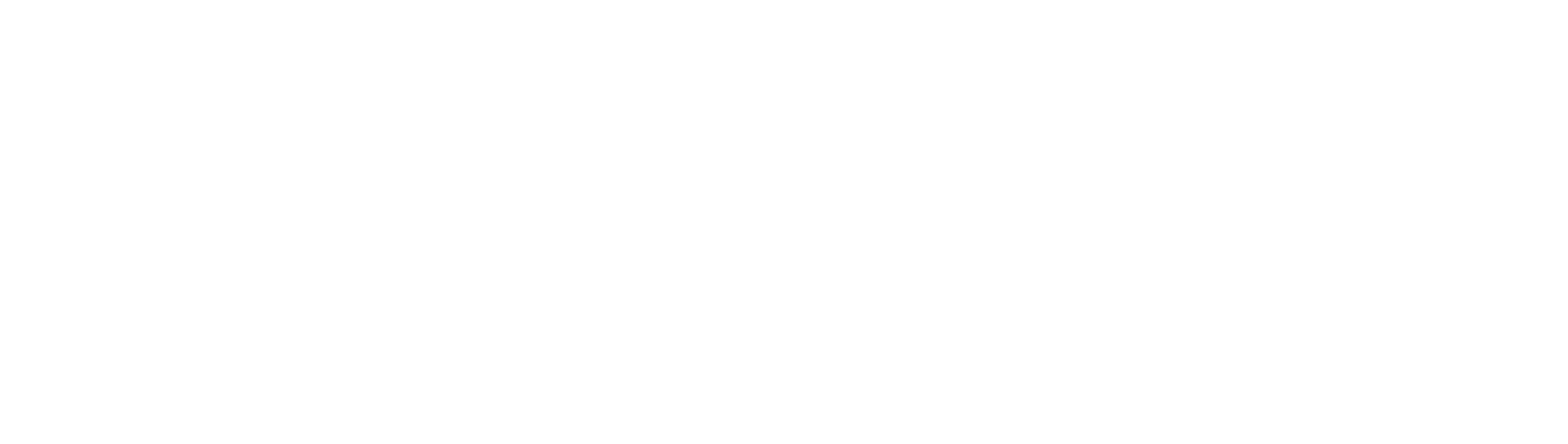 Vasstav Kitchen Cabinets